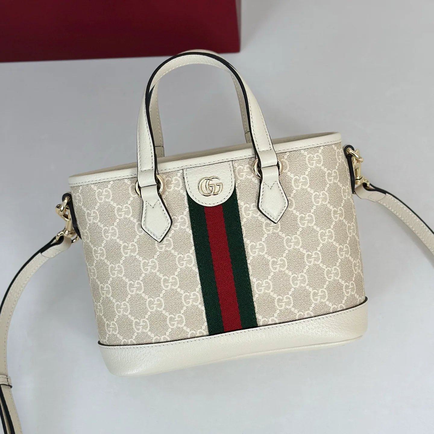 Классические Сумки Женские Gucci 13330340