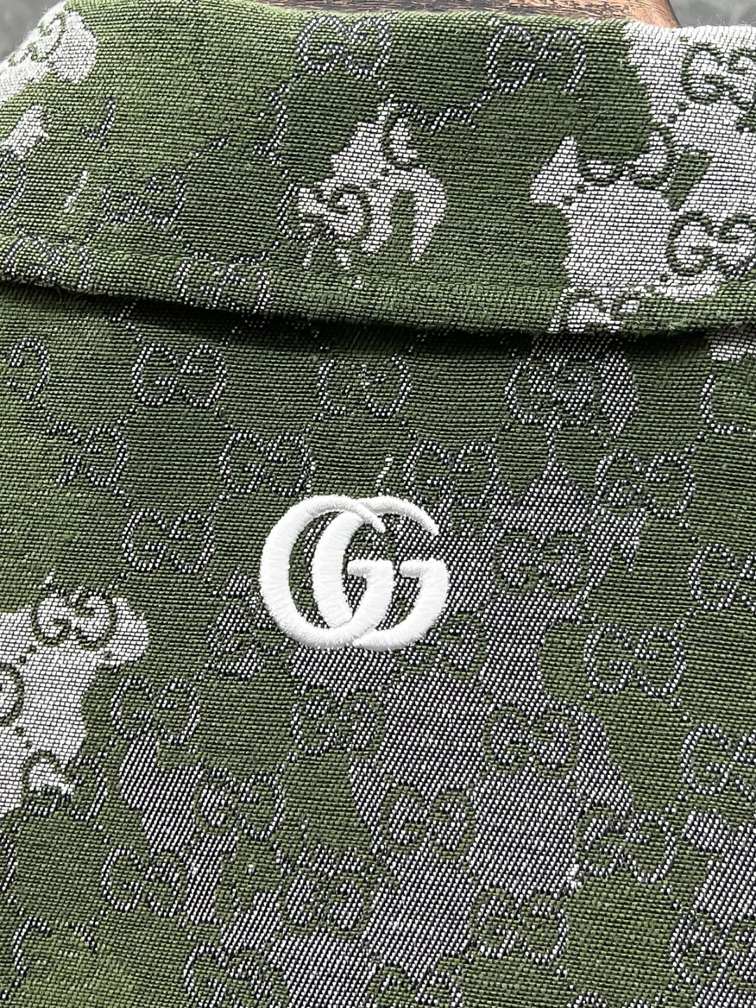 Пальто И Тренчи Мужские Gucci 11480497