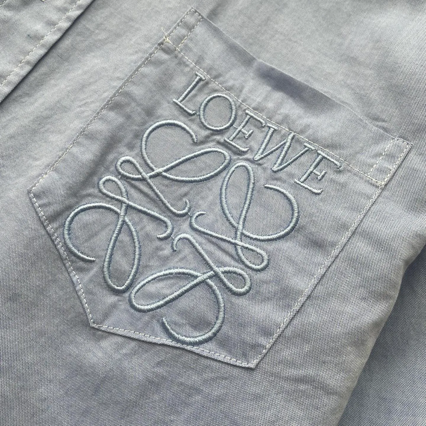 Рубашки Женские Loewe 10938042