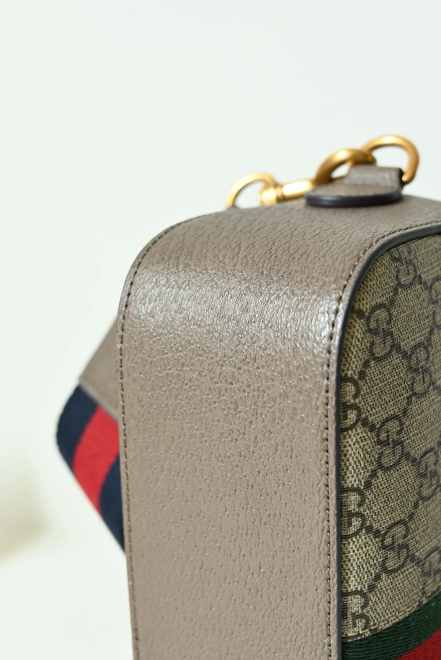 Барсетки Мужские Gucci 13813627
