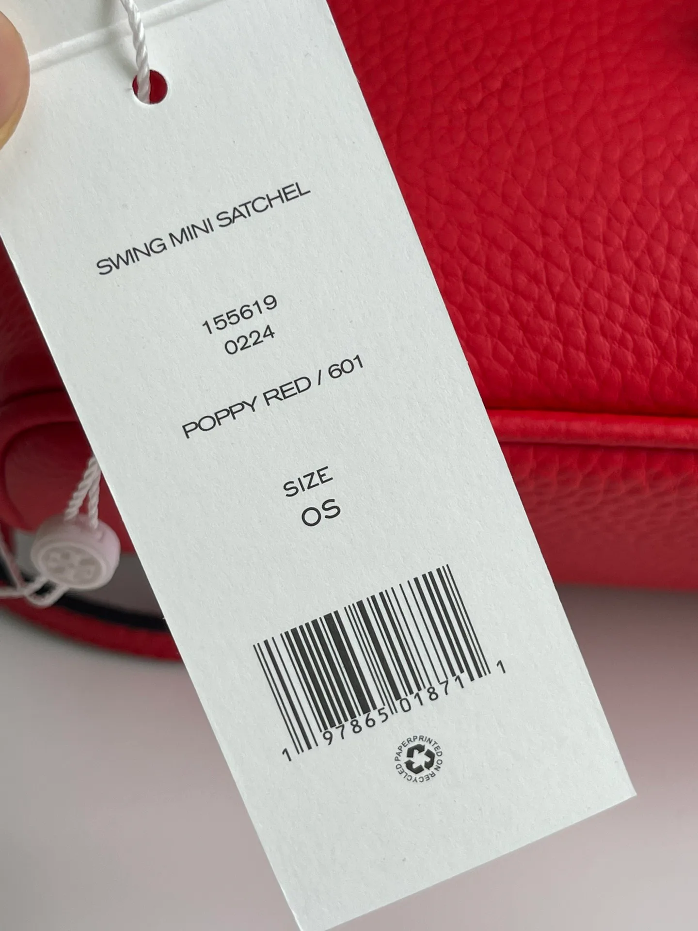 Сумки На Ремне Женские Tory Burch 22918