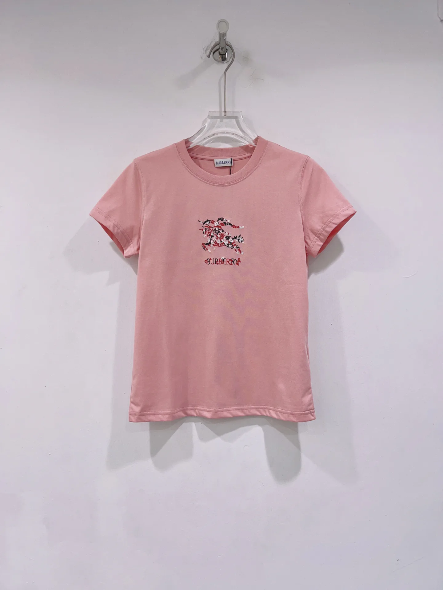 Футболки Женские Burberry 4897860