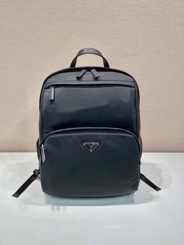 Дорожные Сумки Мужские Prada 15089646