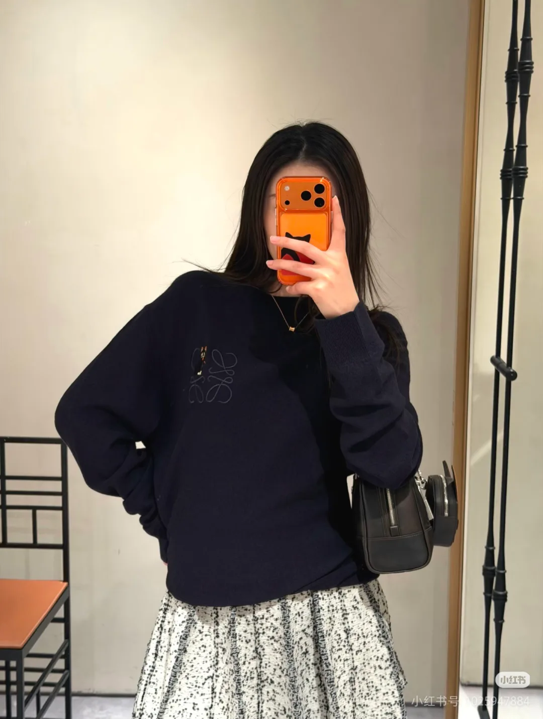 Джемперы И Свитеры Мужские Loewe 1624747