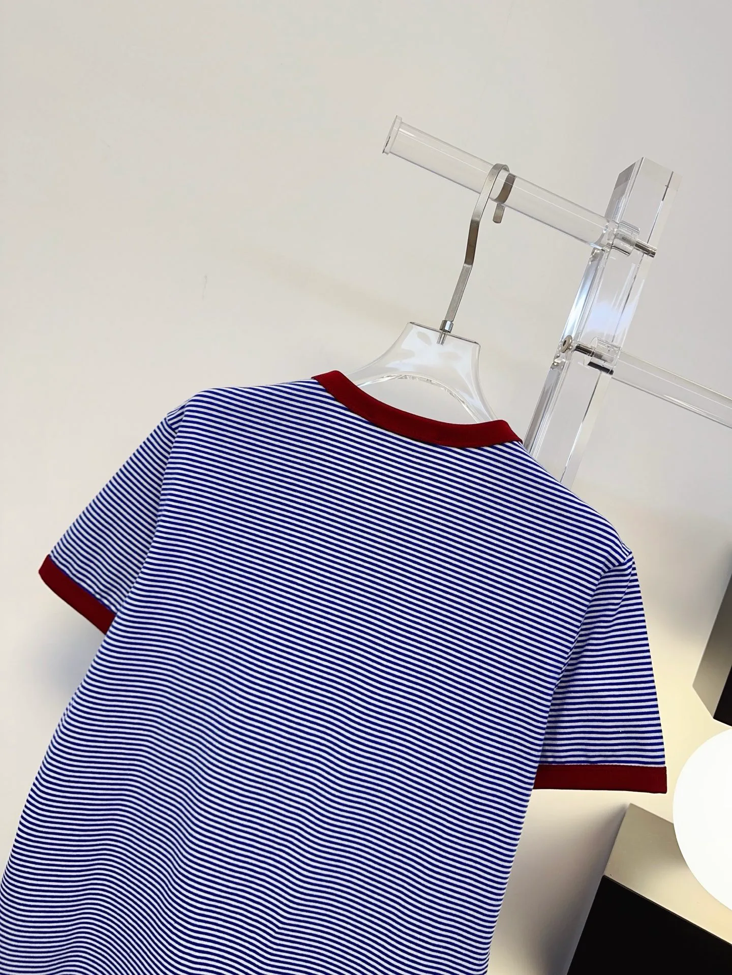 Футболки Женские Prada 11418631