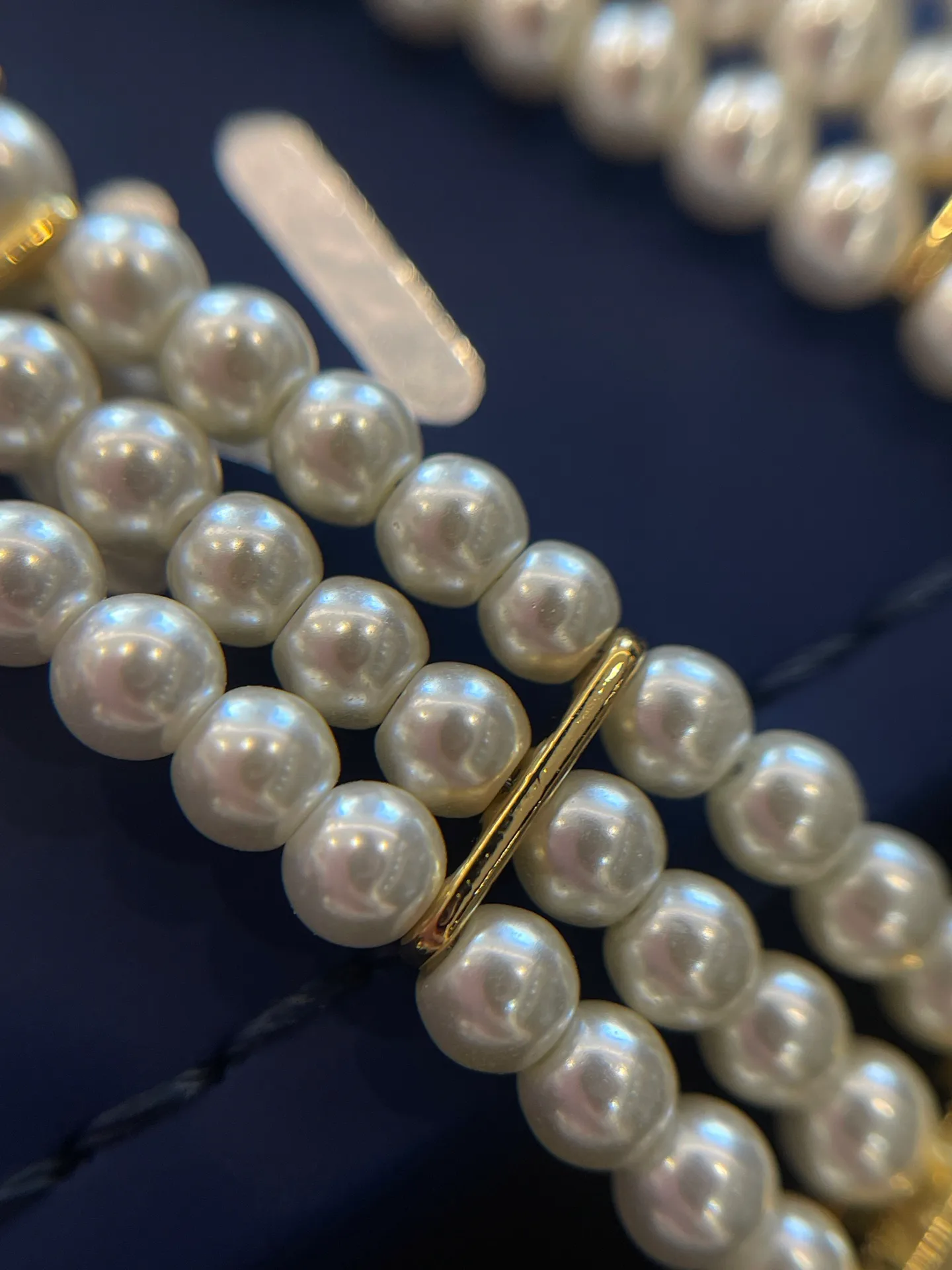 Бижутерия Swarovski 1585767
