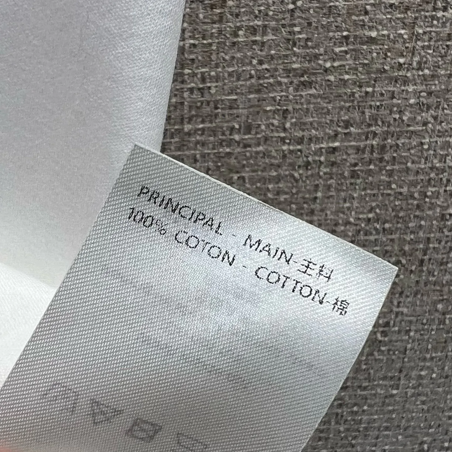 Футболки Женские Louis Vuitton 4581806