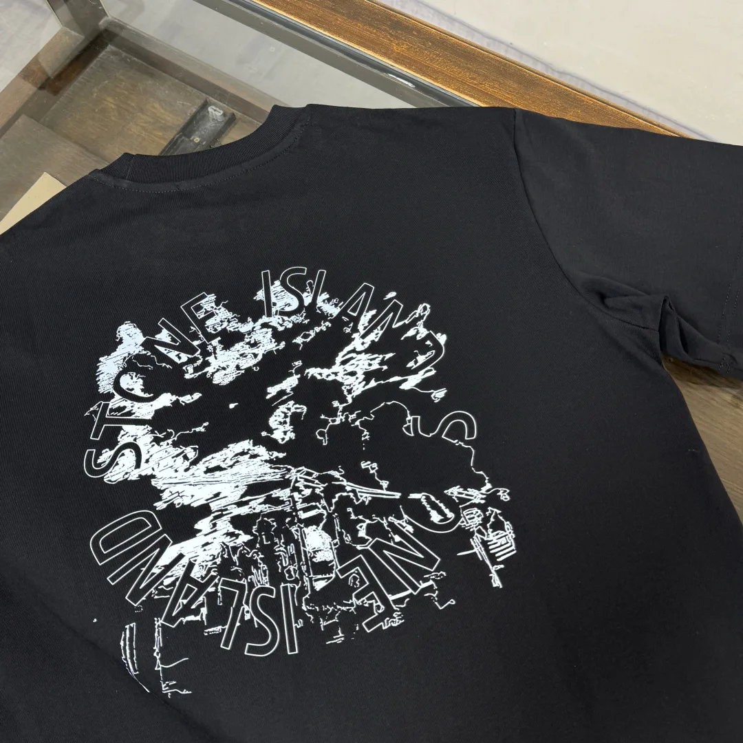 Футболки Женские Stone Island 10292224