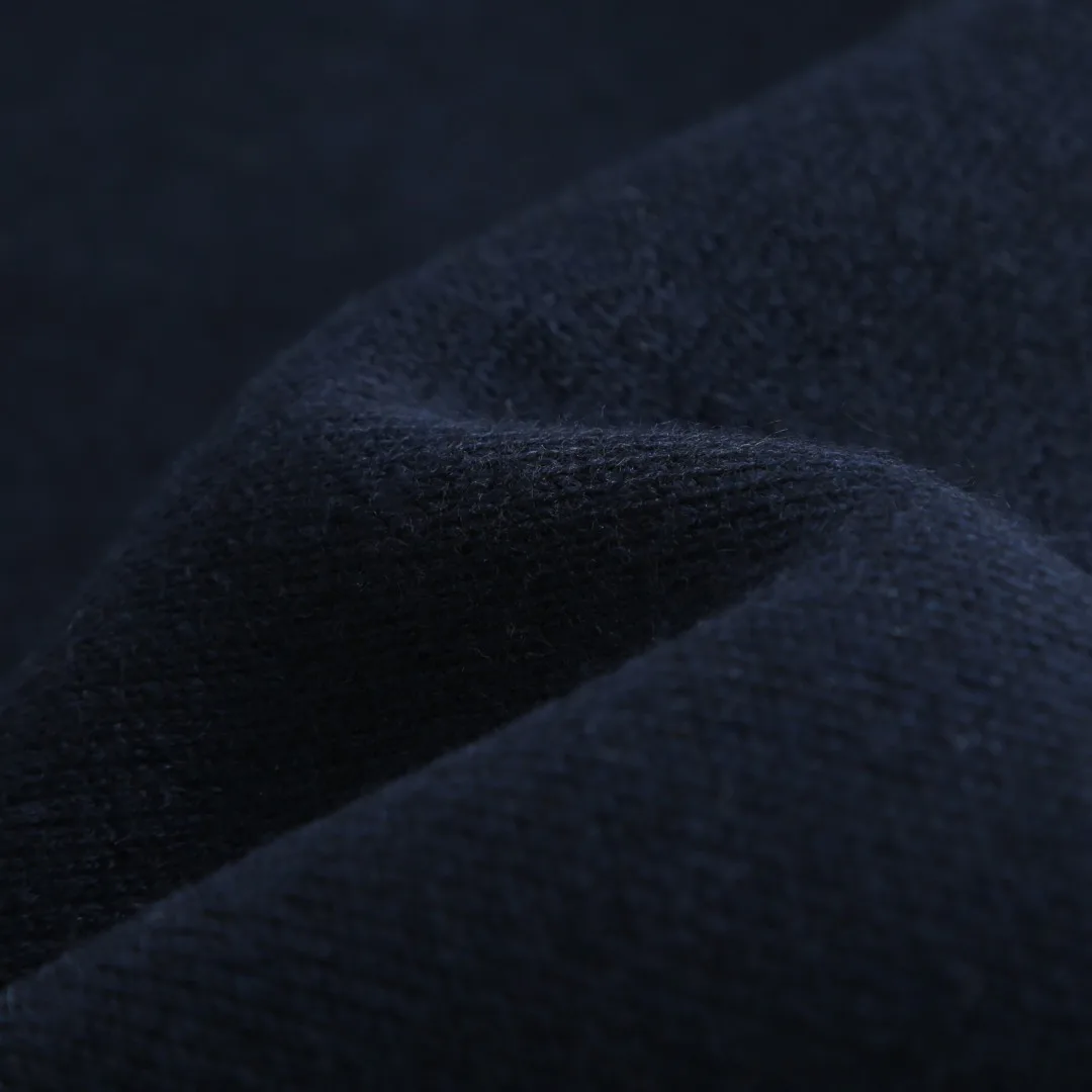 Джемперы И Свитеры Мужские Christian Dior 10311602