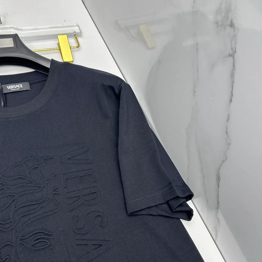 Футболки Женские Versace 13118862