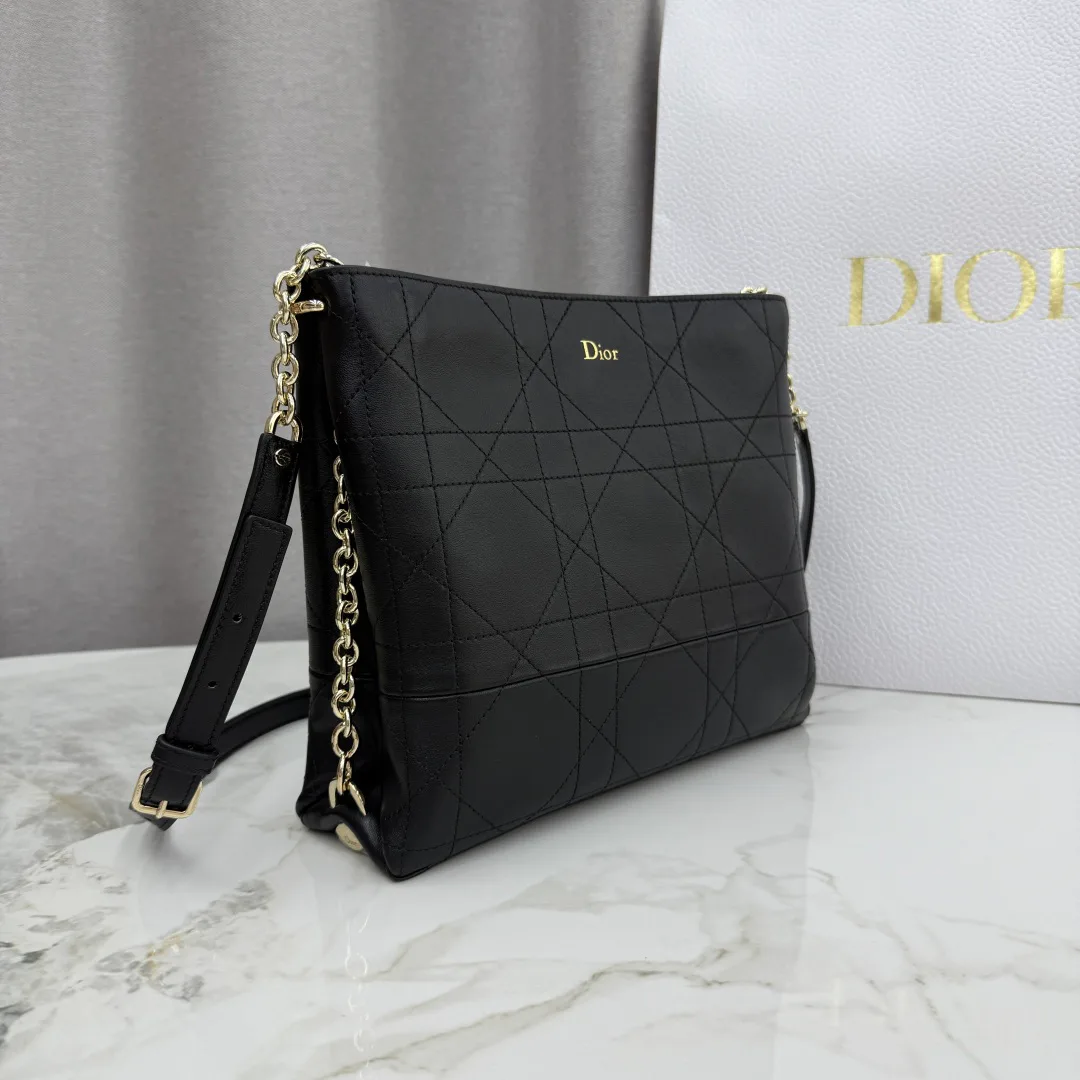 Классические Сумки Женские Christian Dior 11905838