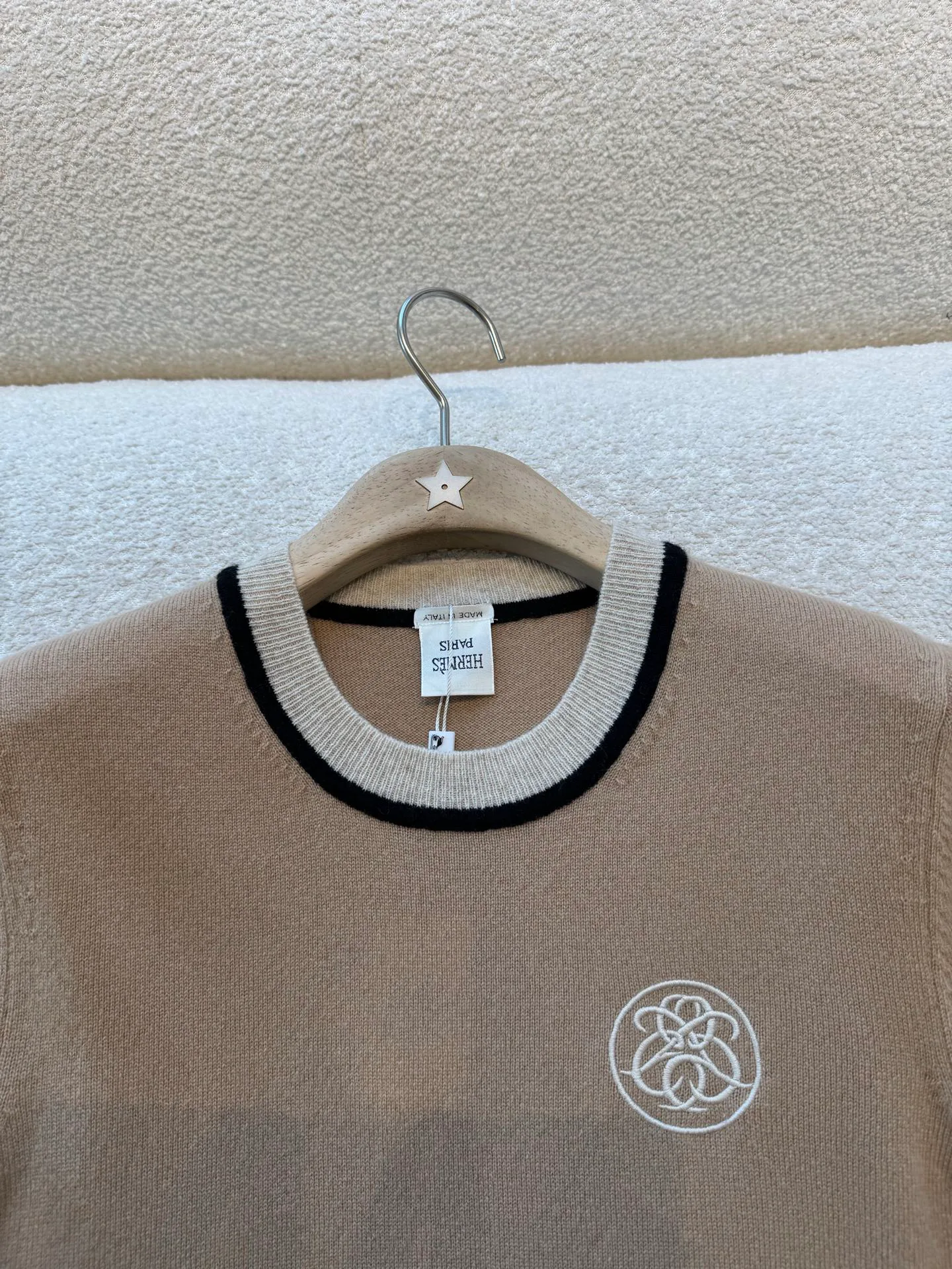 Джемперы И Свитеры Женские Hermes 11222465