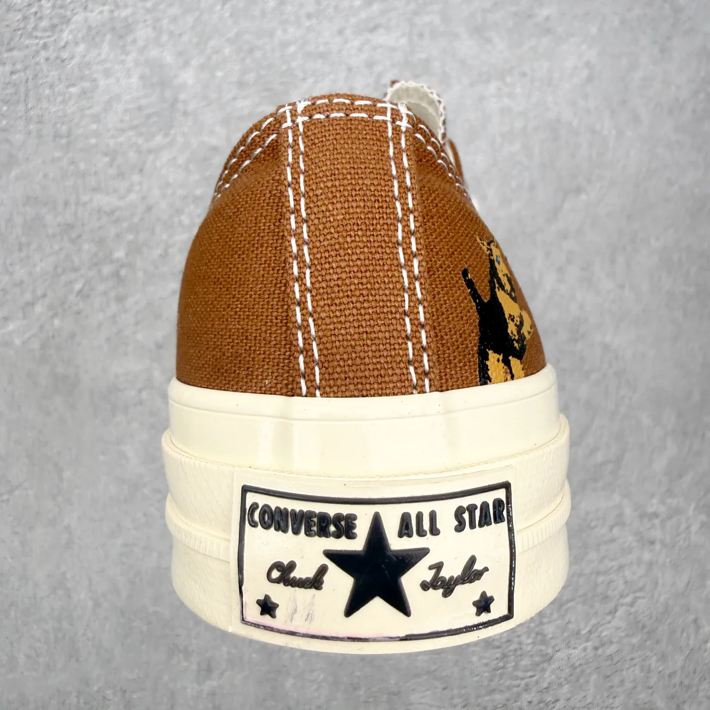 Кеды Женские Converse 13236947