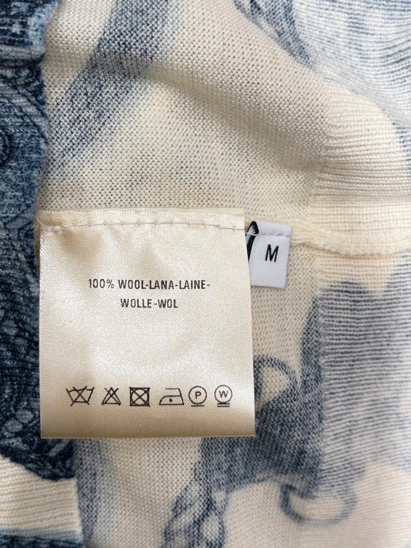 Футболки Женские Hermes 10054820