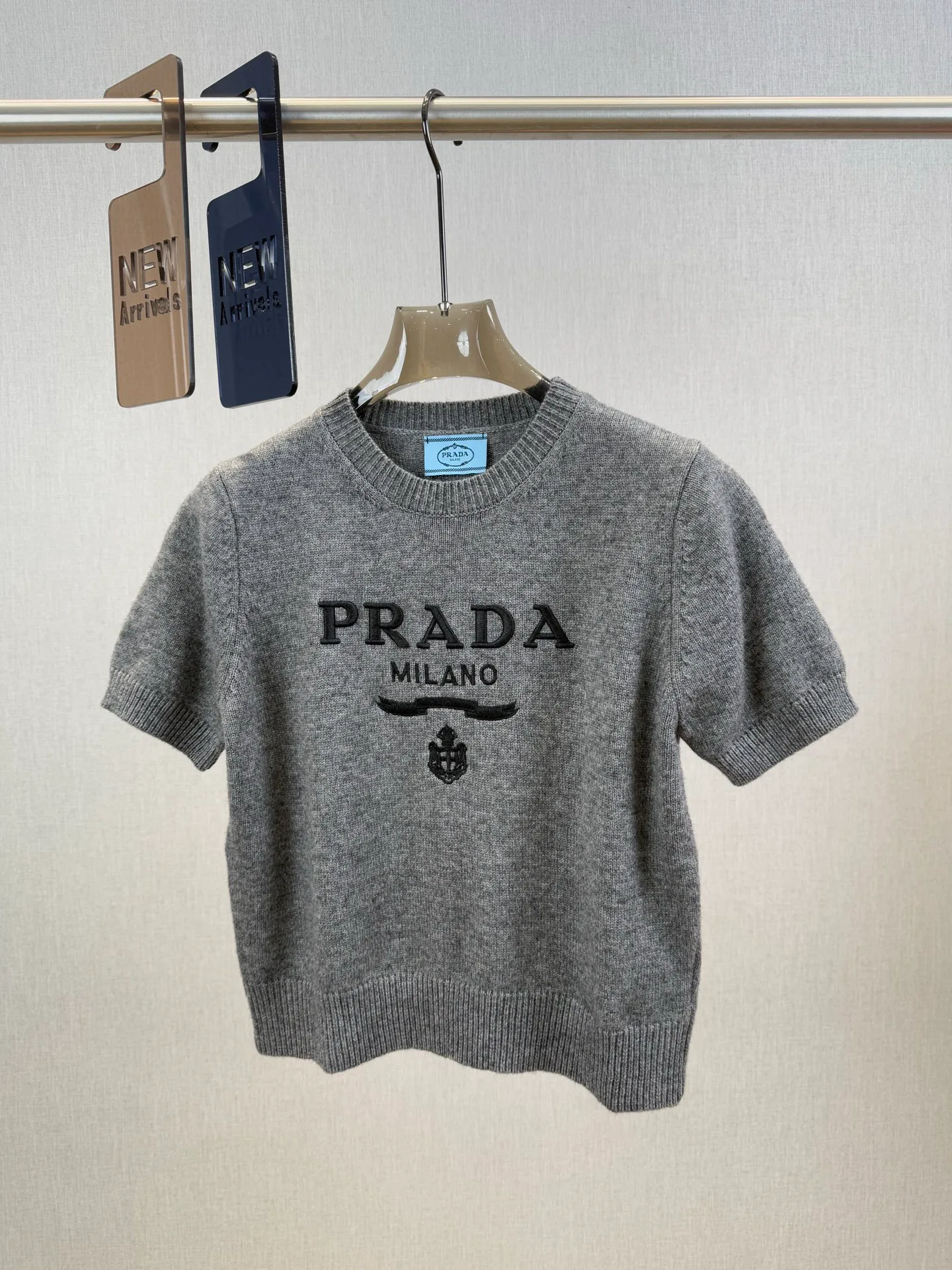 Джемперы Женские Christian Dior 297954