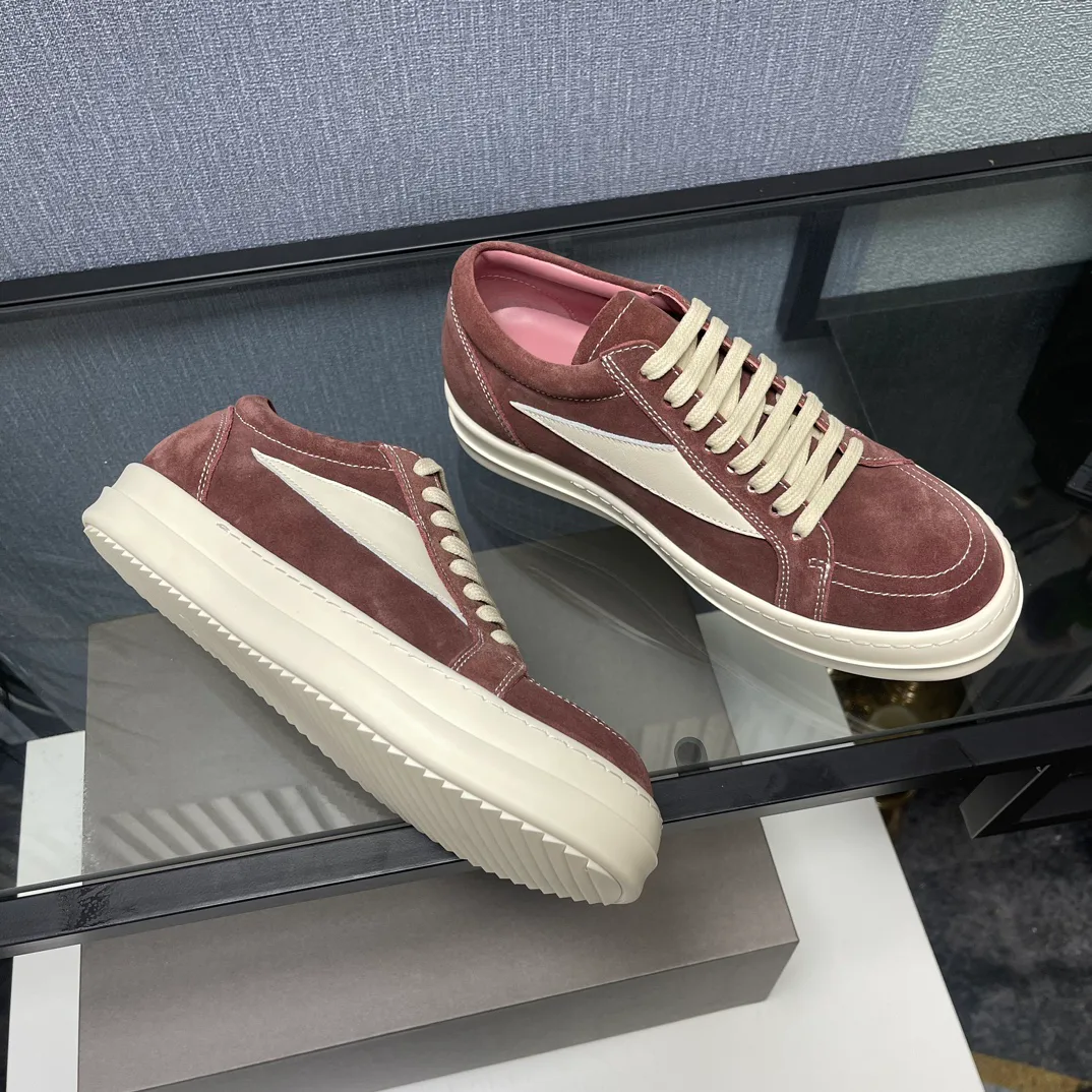 Кеды Женские Vans 991702