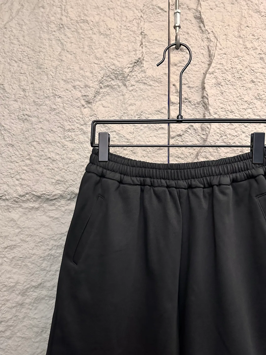 Шорты Женские Jil Sander 12773382