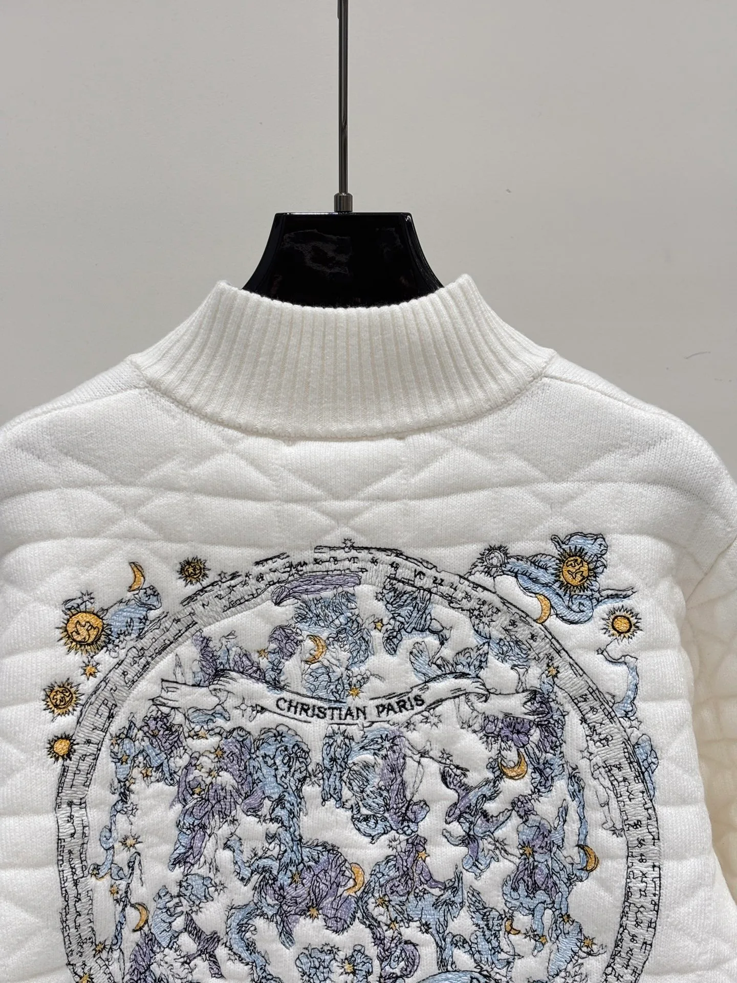 Джемперы И Свитеры Женские Christian Dior 18031880
