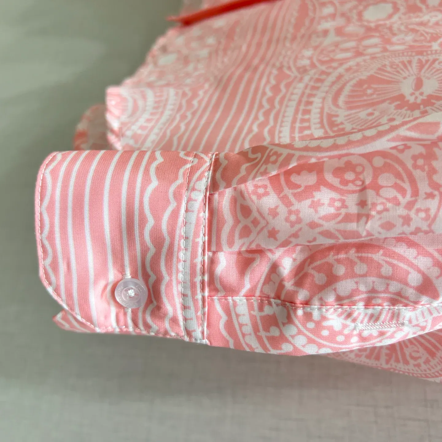 Рубашки Женские Christian Dior 1010666