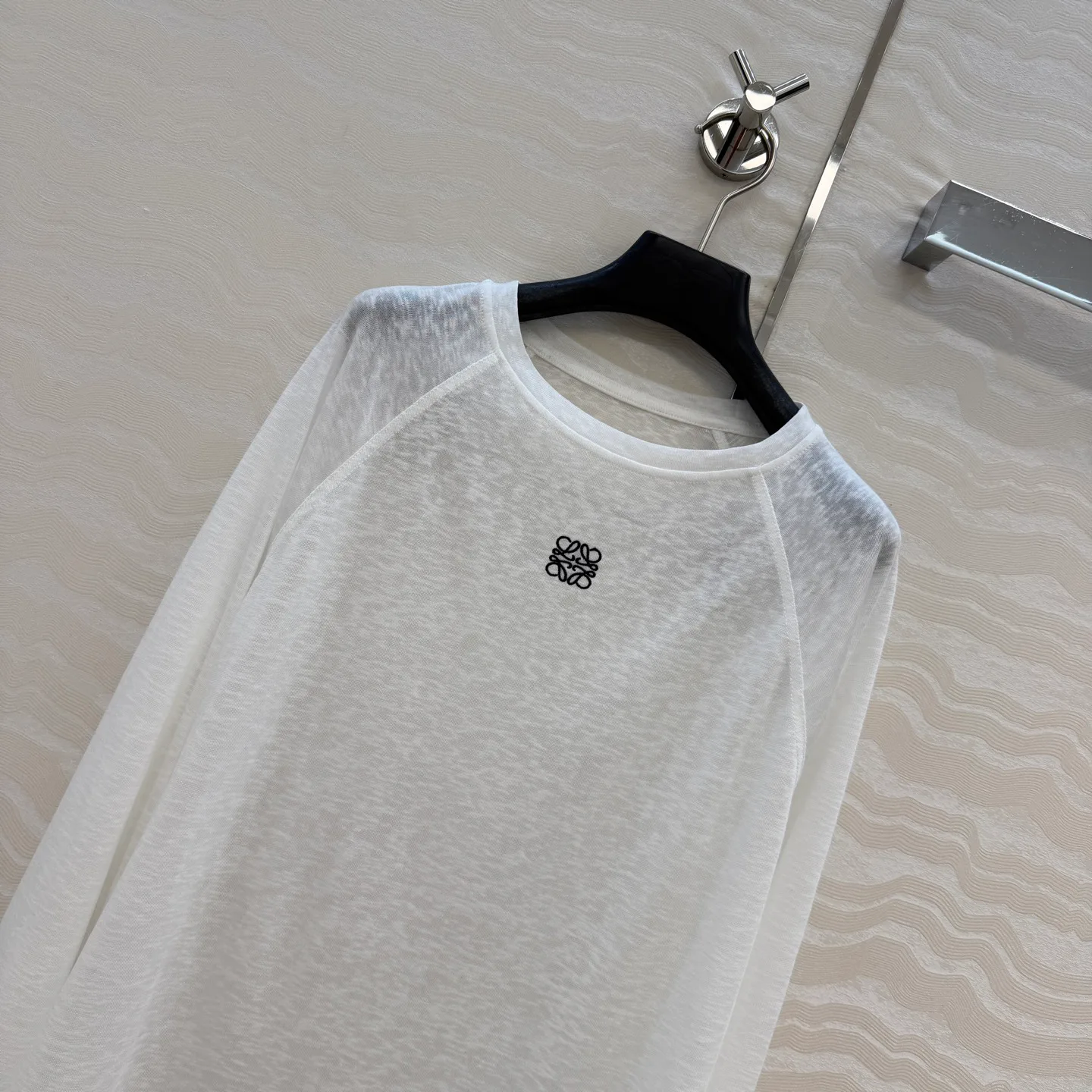 Лонгсливы Женские Louis Vuitton 11634062