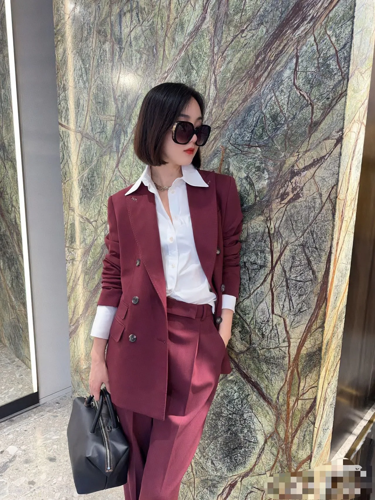 Костюмы Женские Max Mara 71741