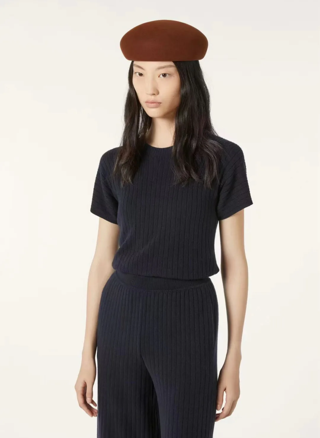 Джемперы И Свитеры Женские Loro Piana 9998113