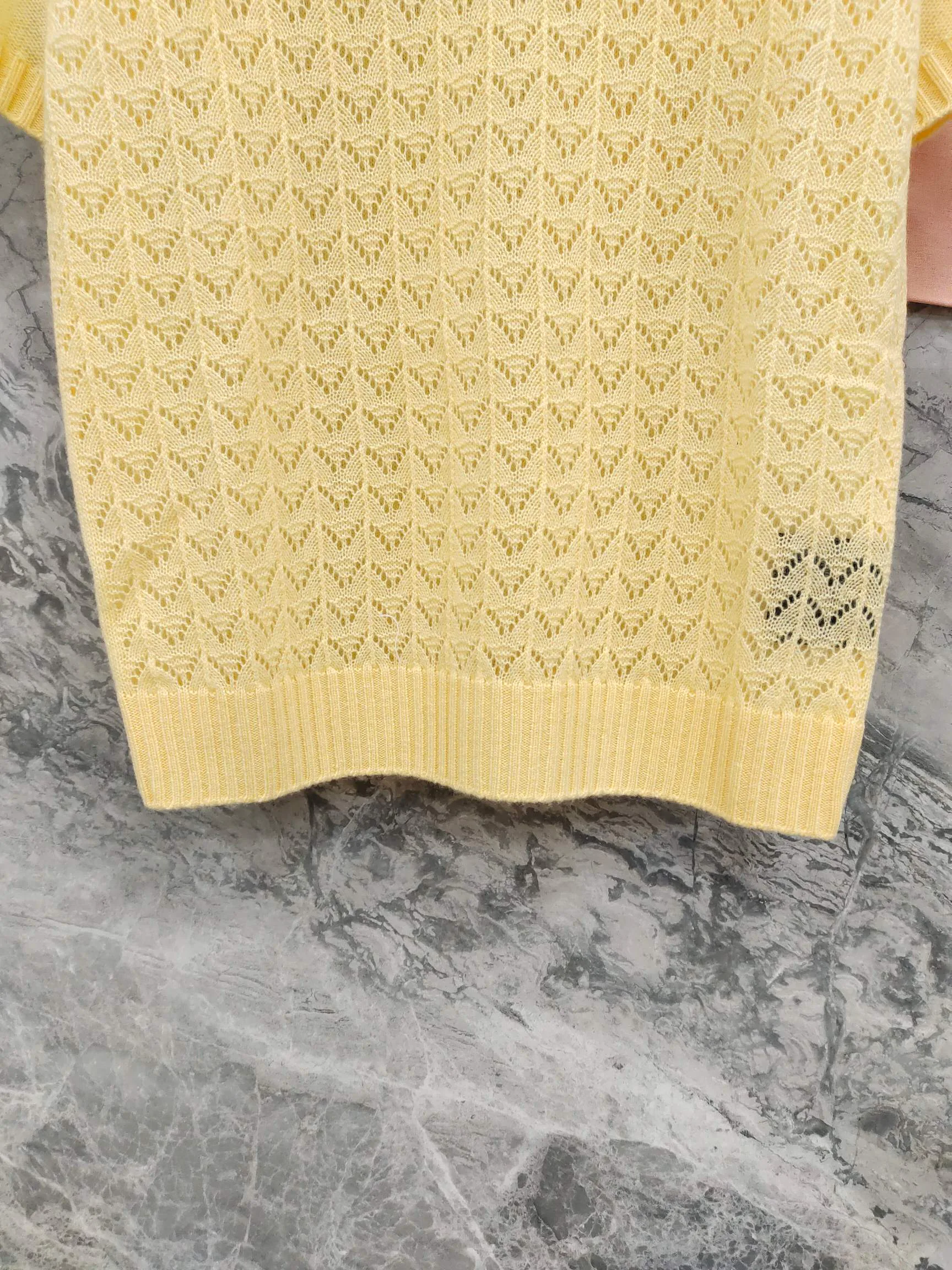 Джемперы И Свитеры Женские Miu Miu 11591210