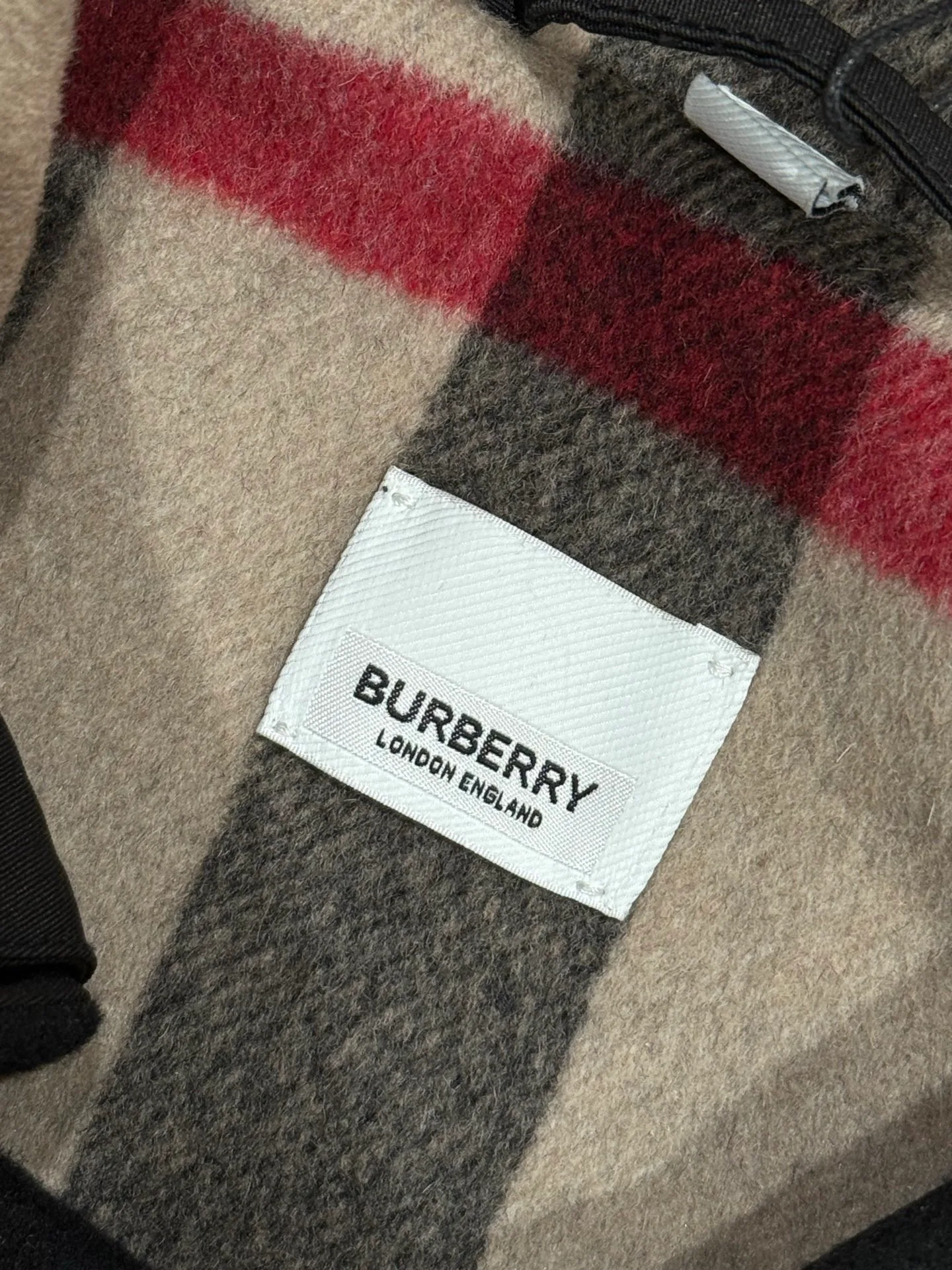 Пальто И Тренчи Мужские Burberry 608608