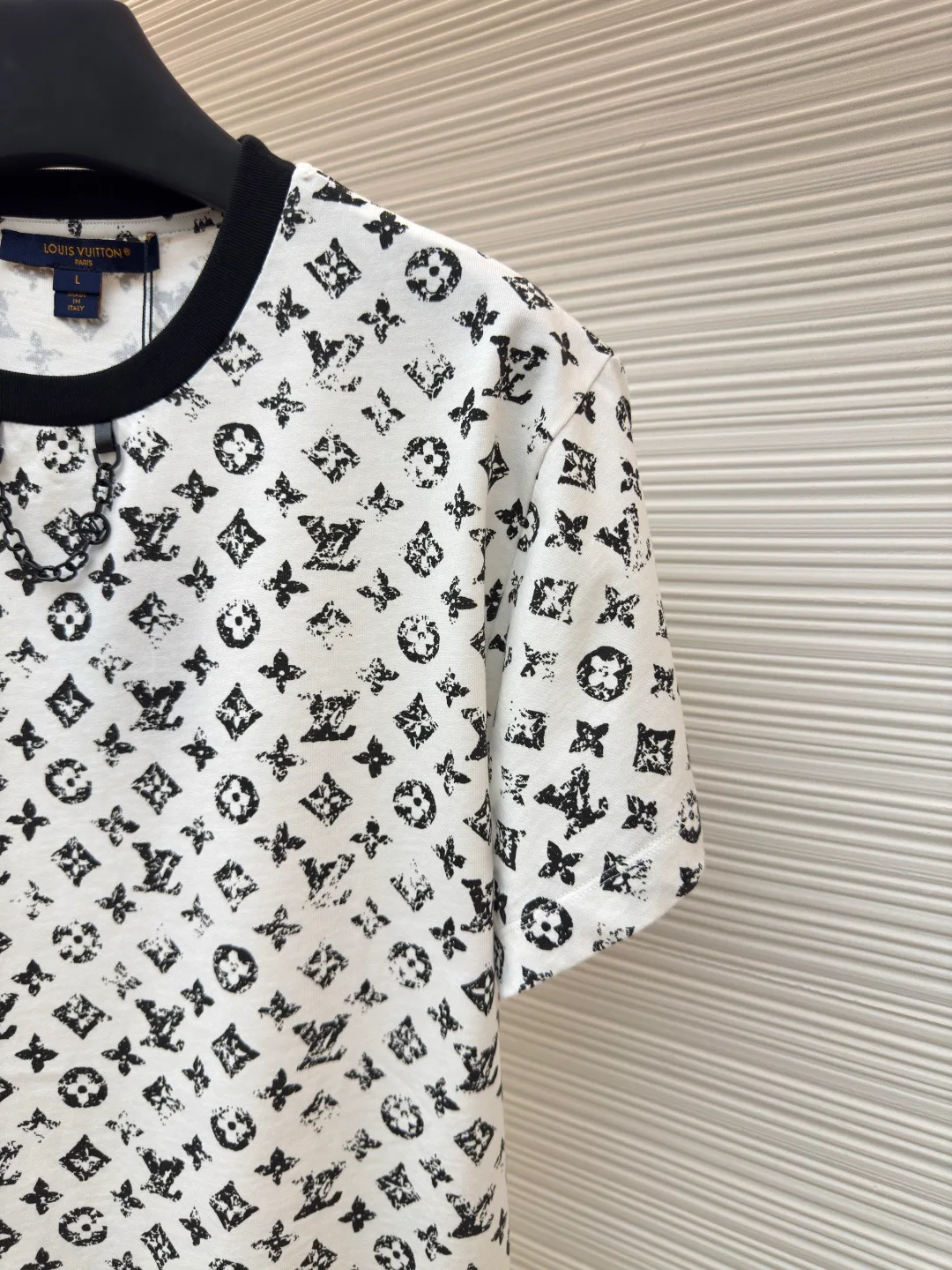 Футболки Мужские Louis Vuitton 11245784