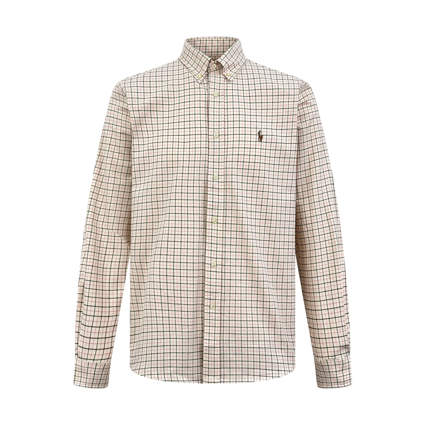 Рубашки Женские Ralph Lauren 11681395