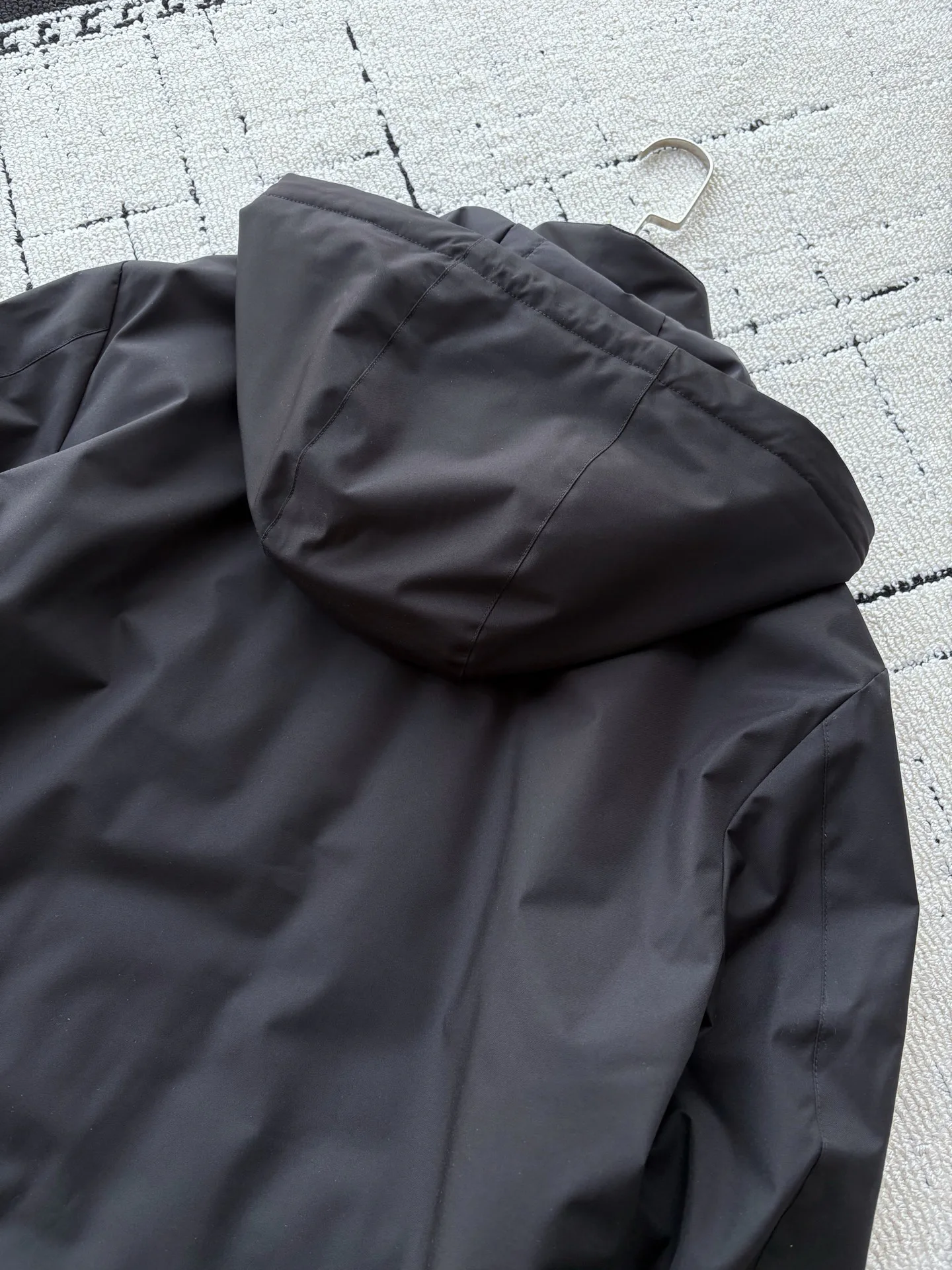 Куртки И Пуховики Мужские Kiton 10629604