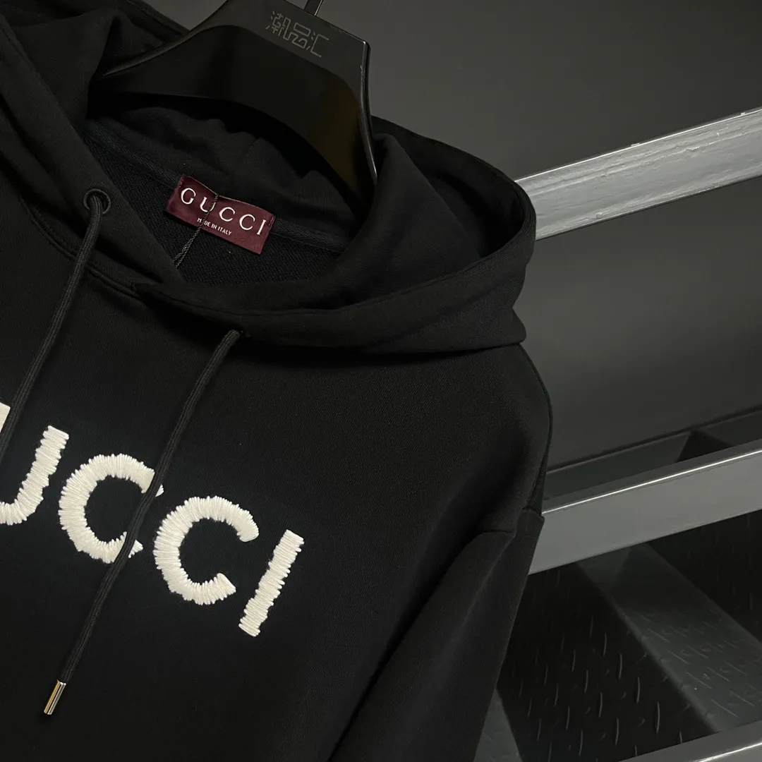 Свитшоты Мужские Gucci 75726