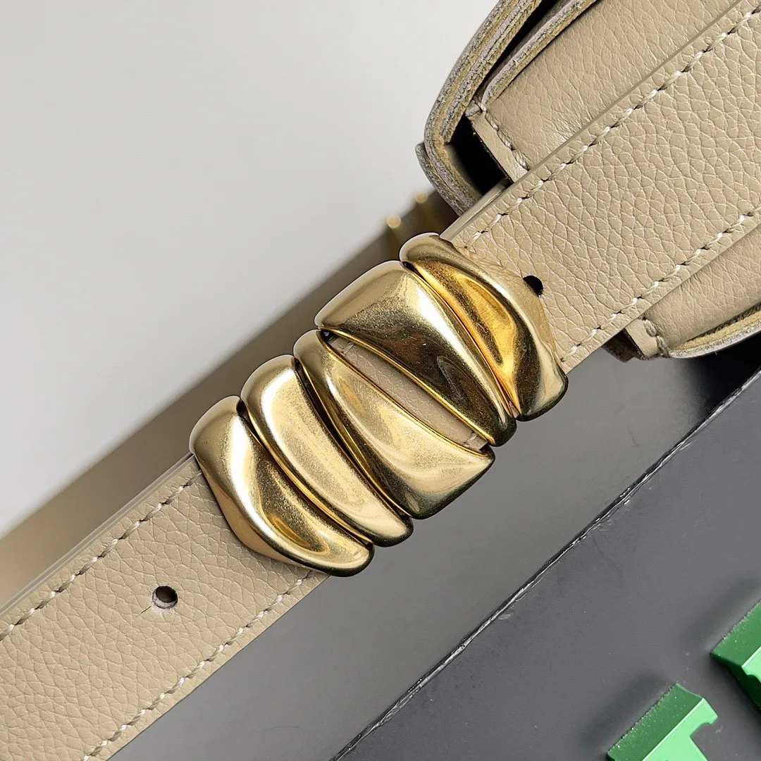 Сумки На Ремне Женские Fendi 6089233