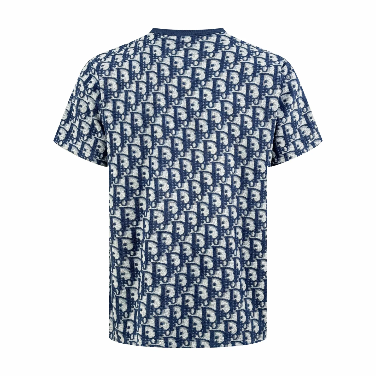 Футболки Мужские Christian Dior 1741346