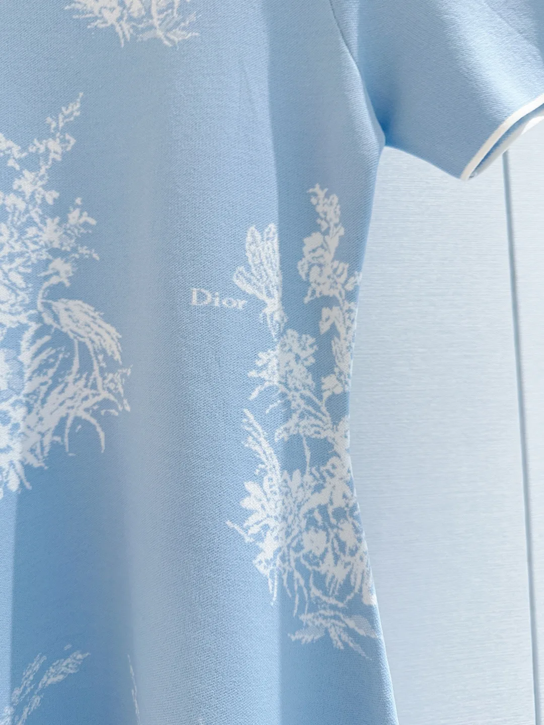 Платья Женские Christian Dior 17341650