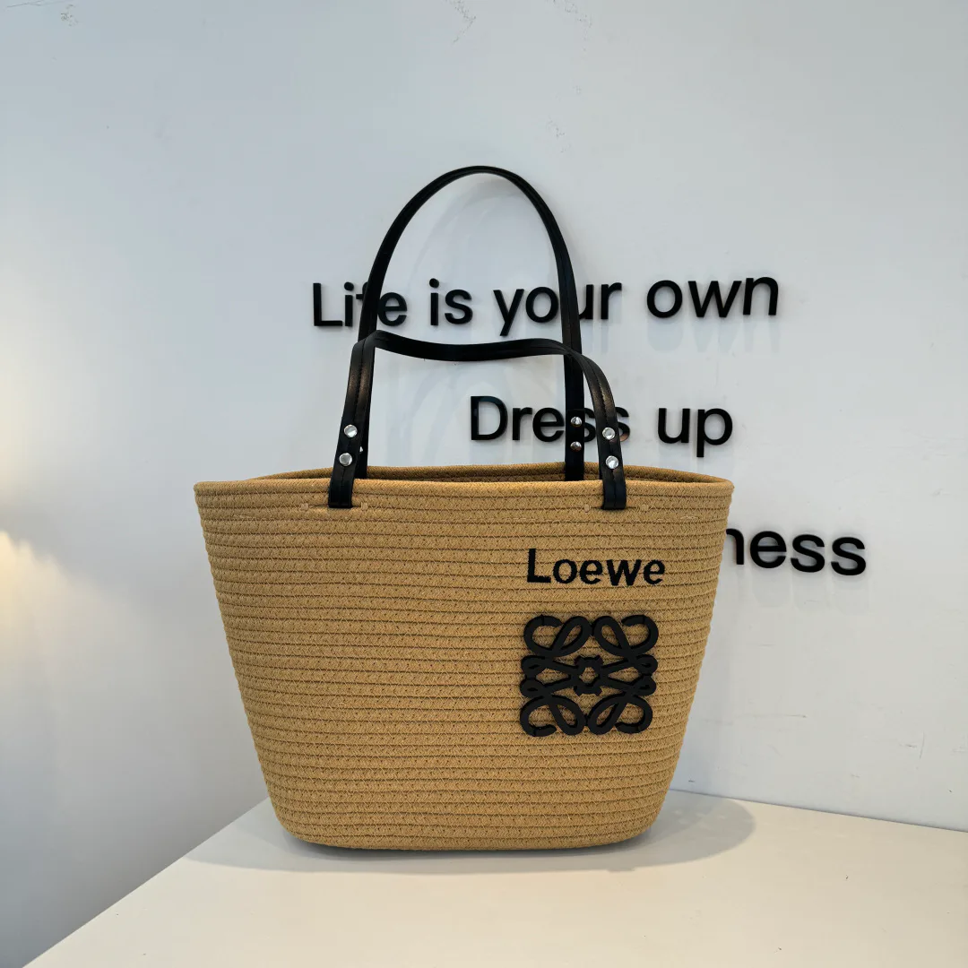 Классические Сумки Женские Loewe 12765030
