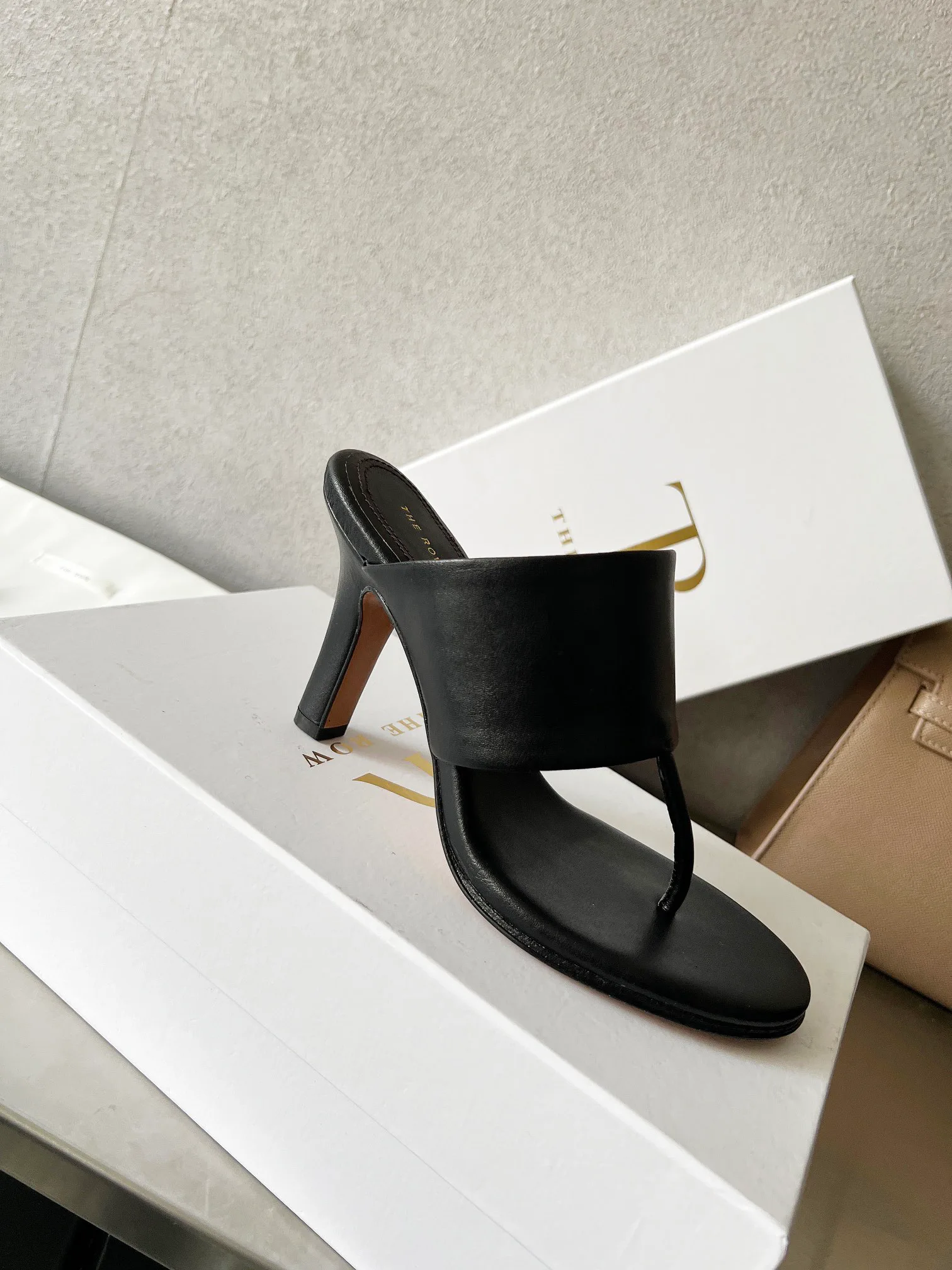 Босоножки Женские The Row 24326