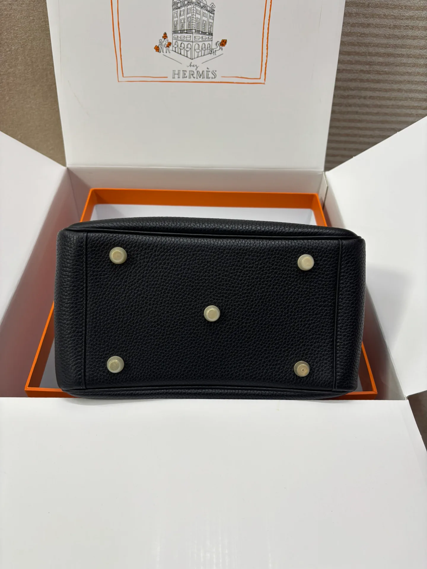 Классические Сумки Женские Hermes 6989352