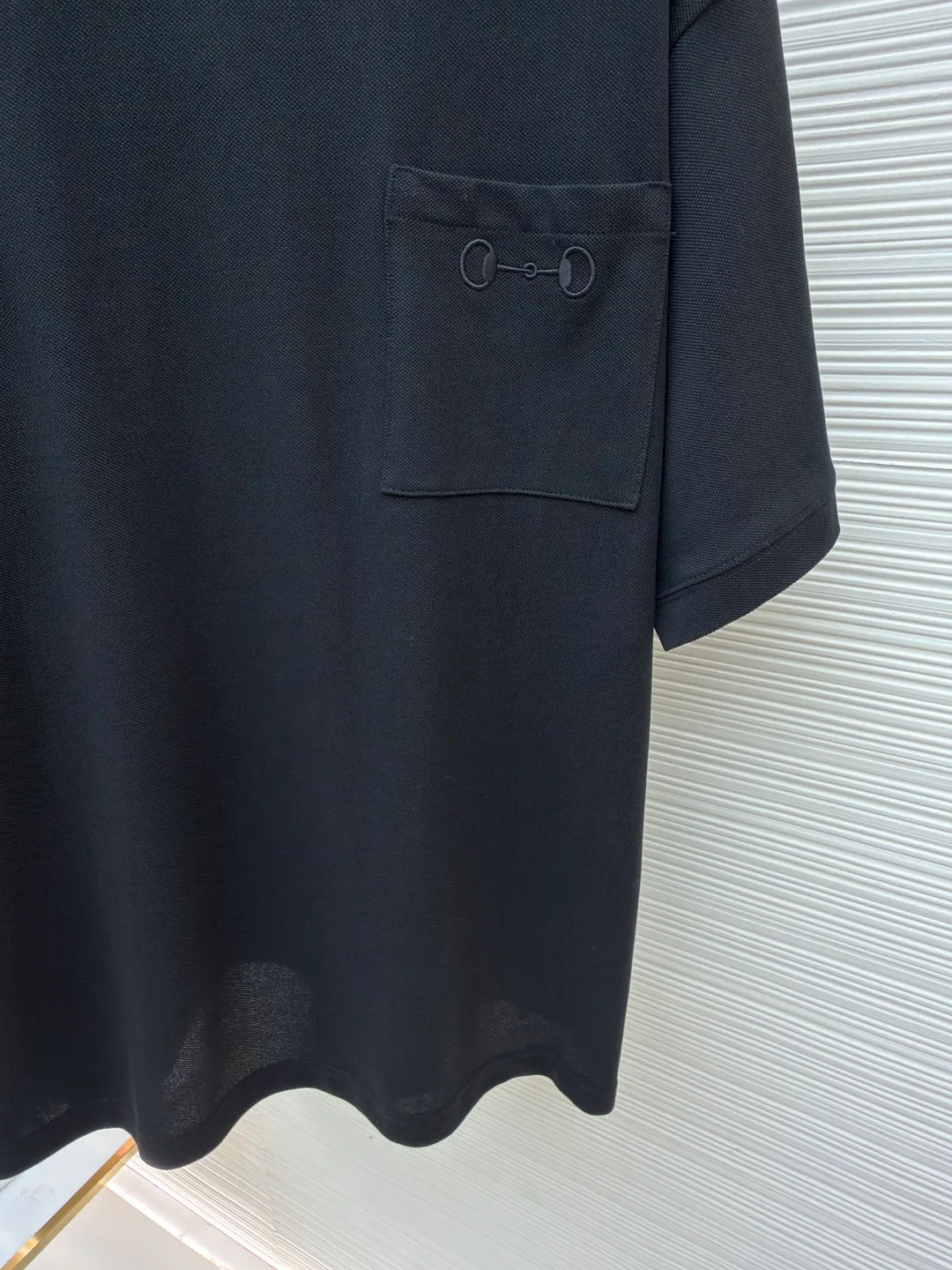 Футболки Мужские Gucci 12606323