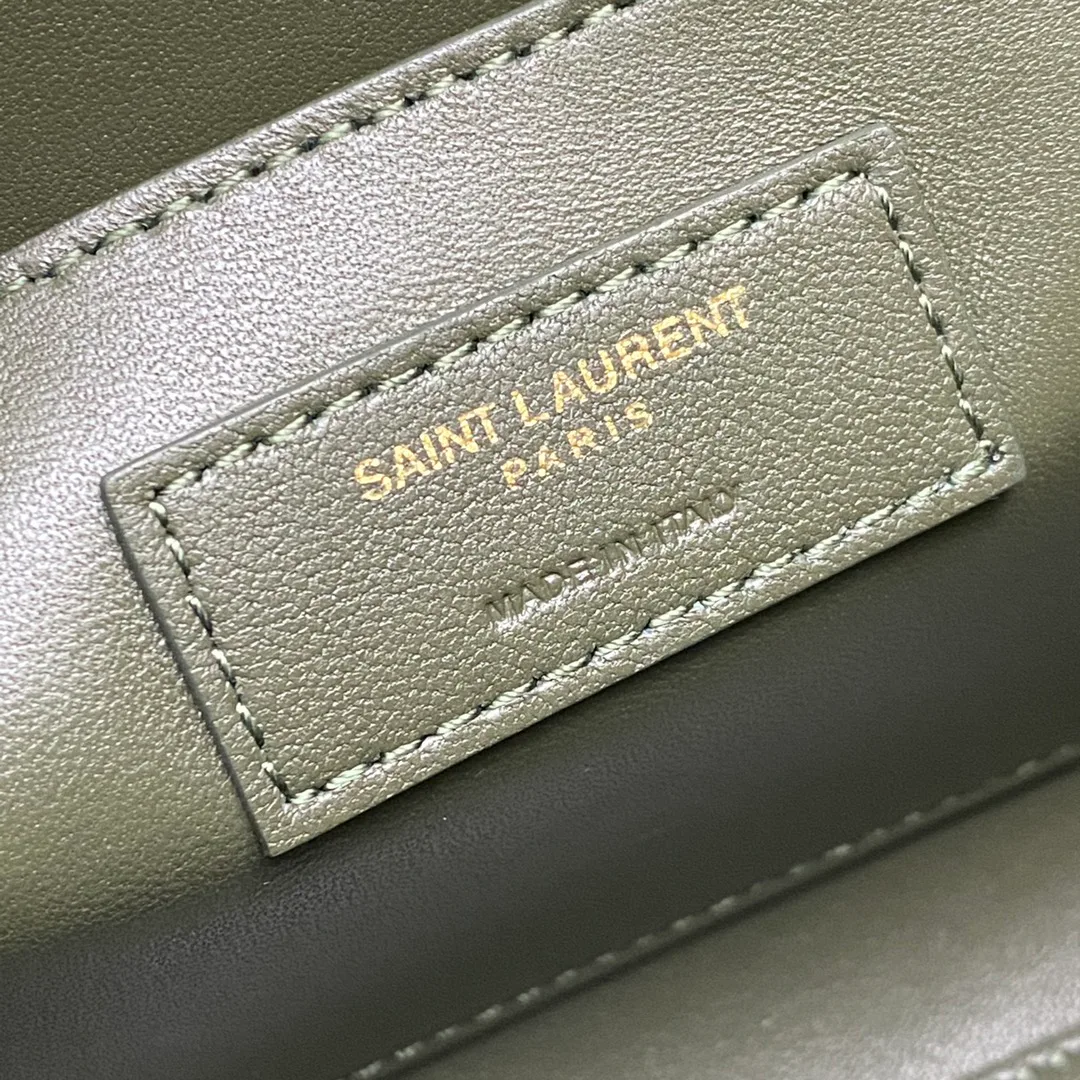 Сумки На Ремне Женские Hermes 7373