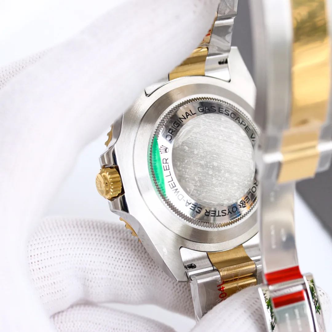 Часы Мужские Rolex 11696035