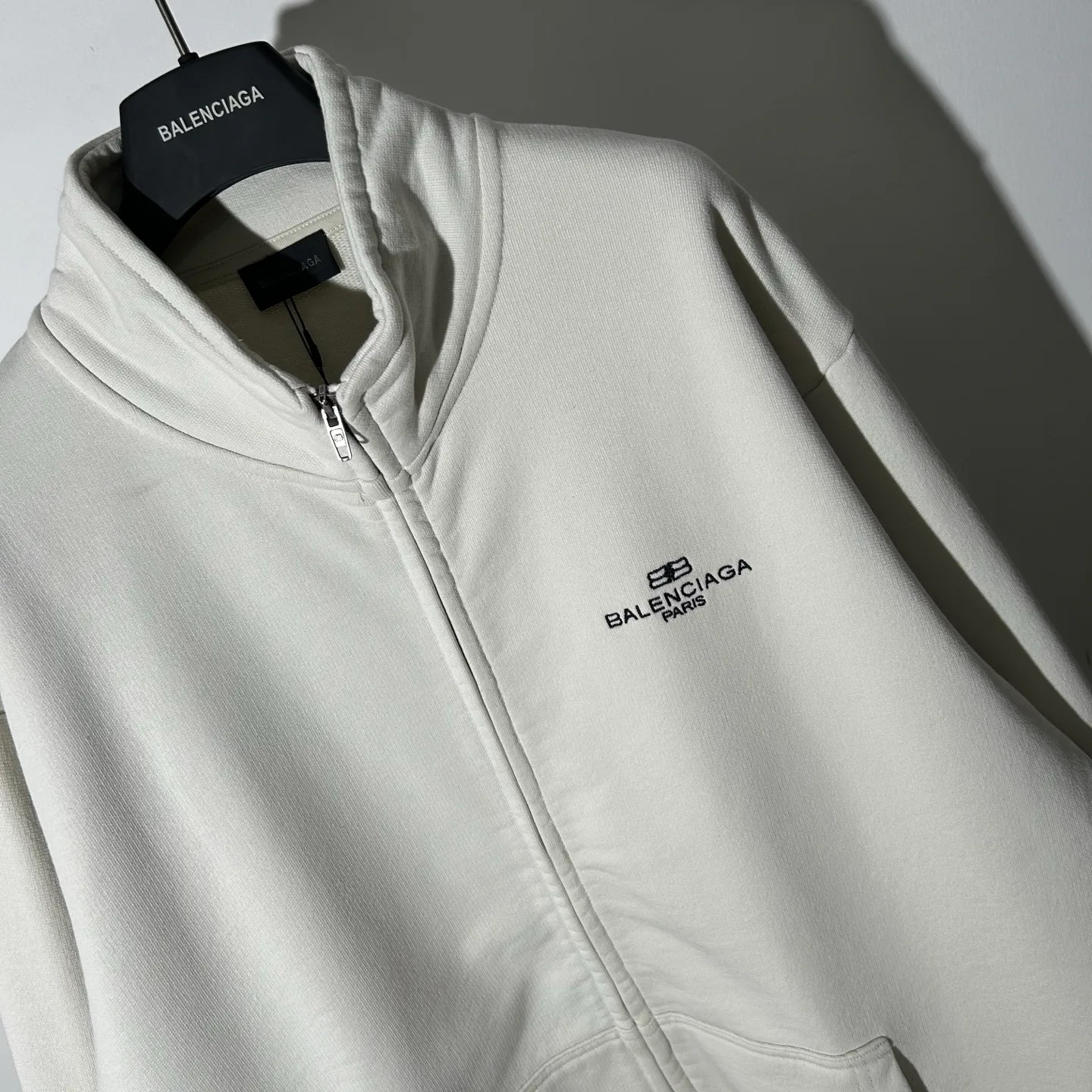 Свитшоты И Худи Мужские Balenciaga 79190