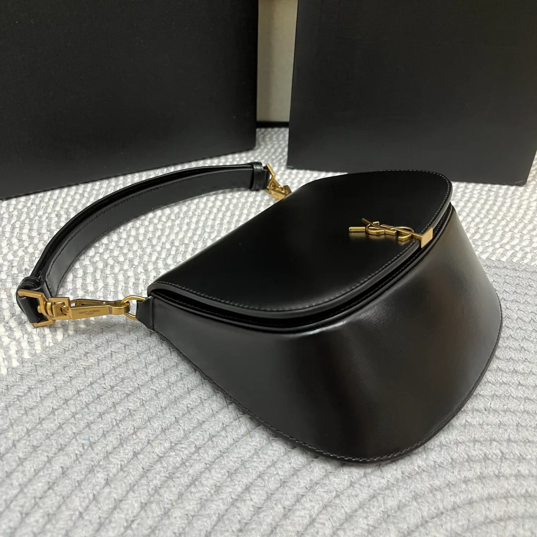 Сумки На Ремне Женские Balenciaga 4039