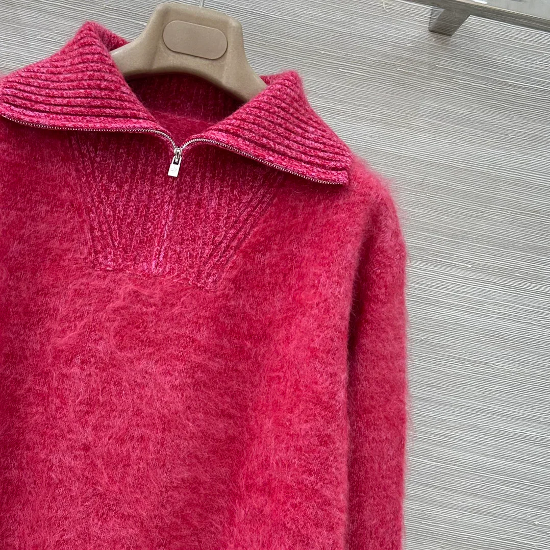 Джемперы И Свитеры Женские Loro Piana 1189053