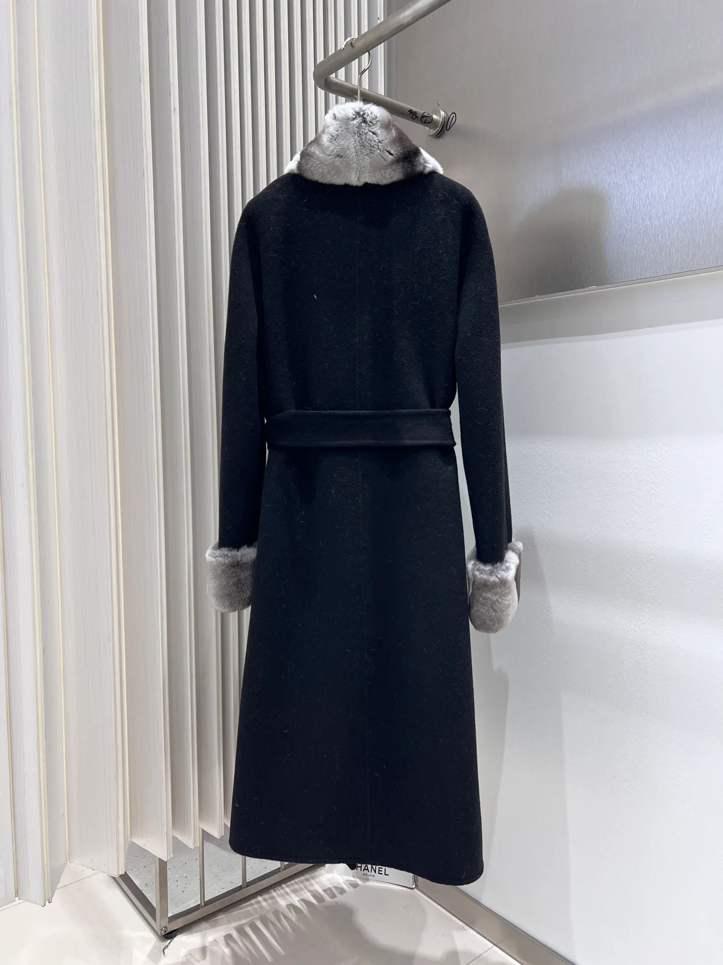 Пальто Женские Max Mara 4199430