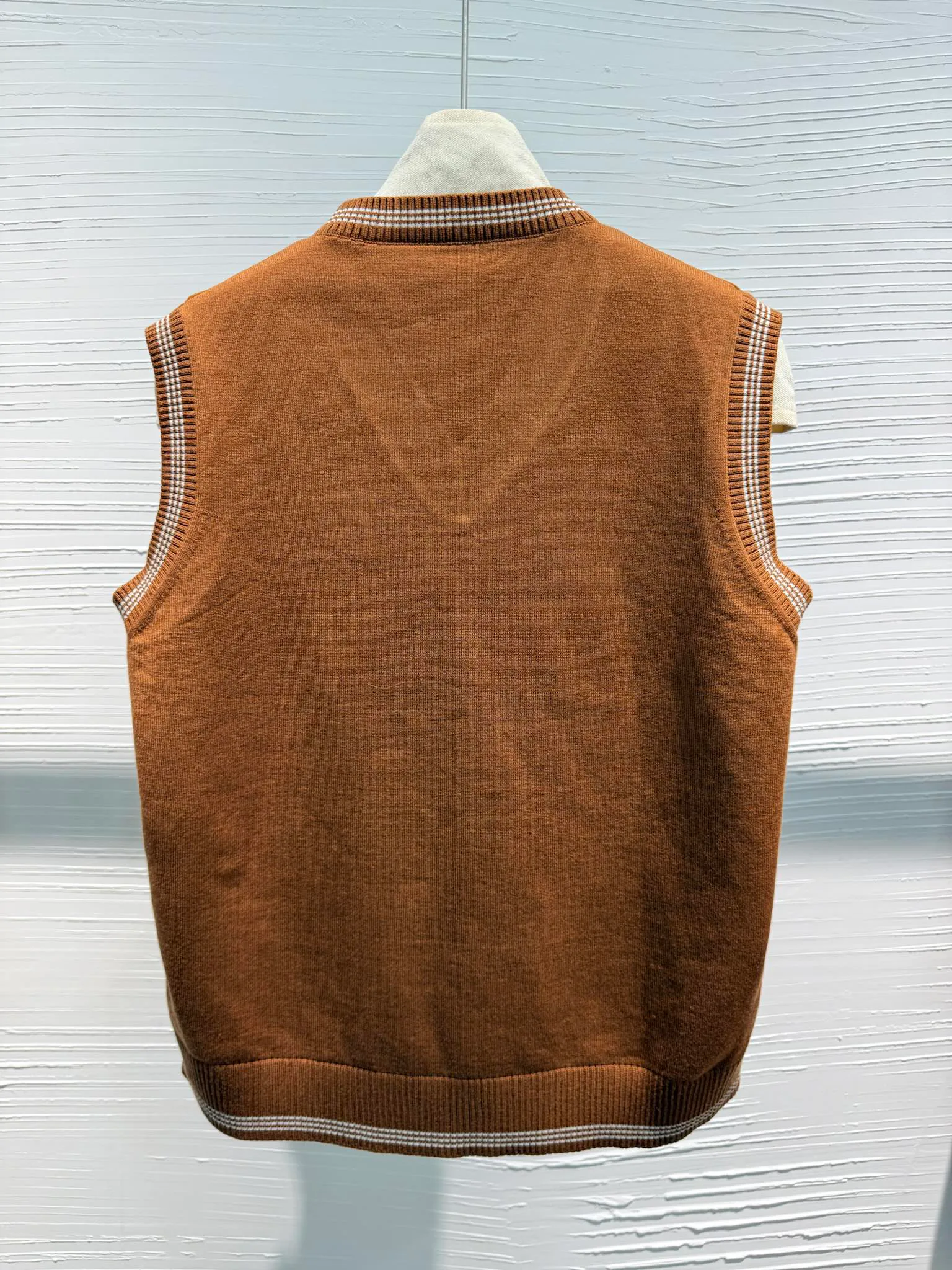 Жакеты Женские Miu Miu 11526253