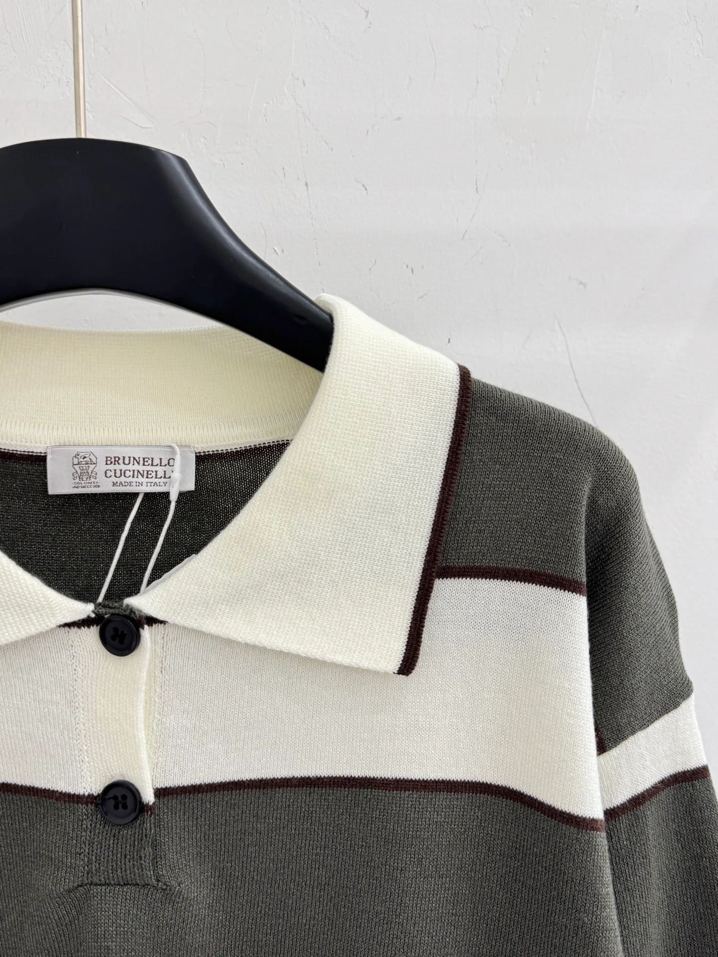 Джемперы И Свитеры Женские Brunello Cucinelli 495052