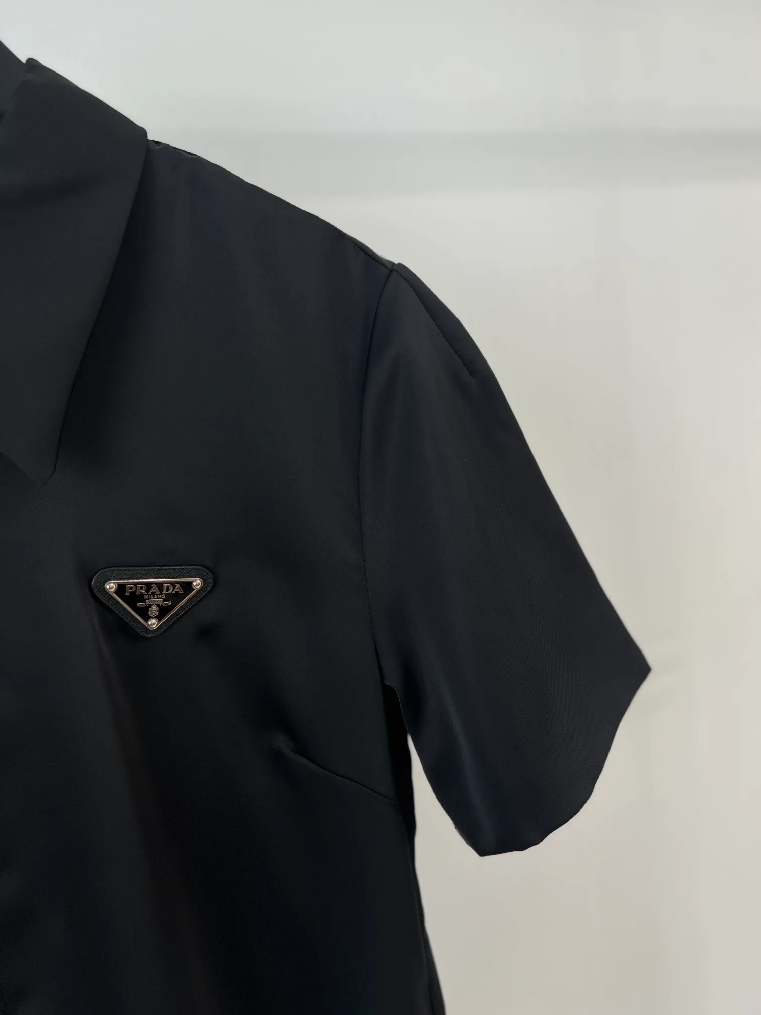 Платья Женские Prada 9269344
