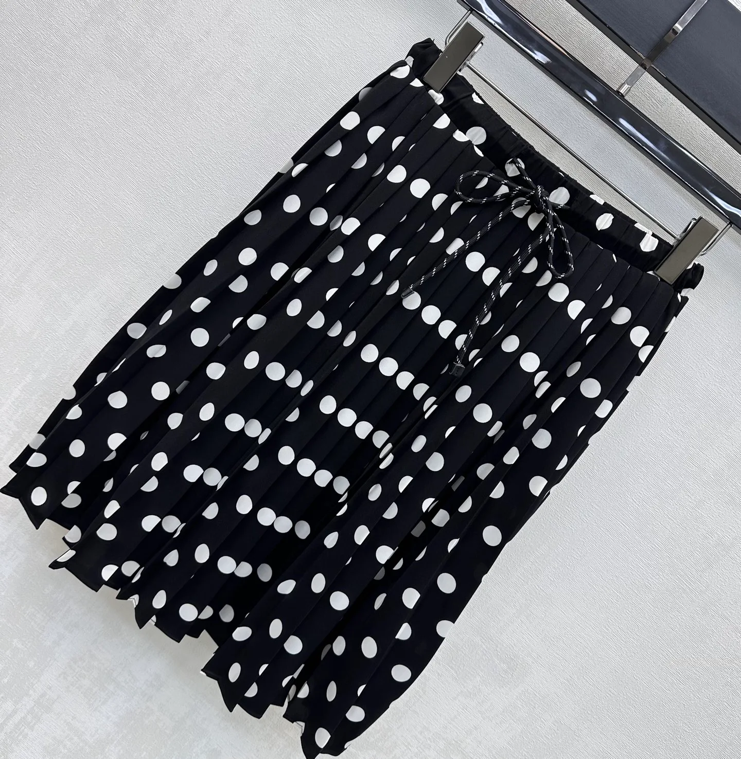 Юбки Женские Miu Miu 11682677