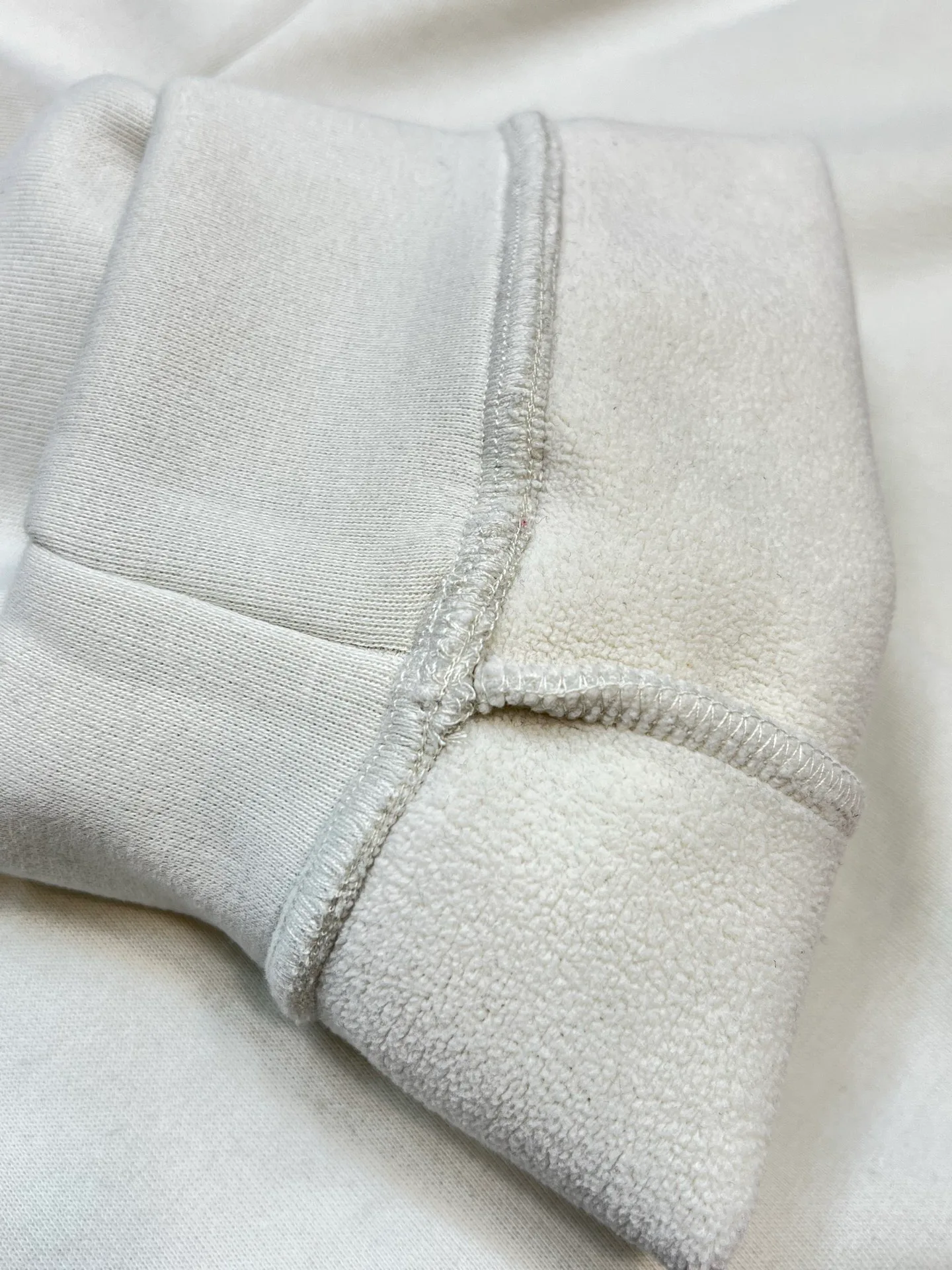 Брюки Женские Ralph Lauren 773350